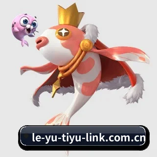 数据安全认证